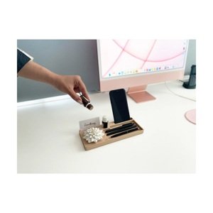 Innobiz Orgalia Stolni organizator 25 x 10 cm