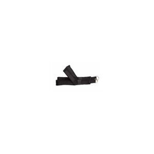 Elina Pilates Ankle Loops – Set od 2 trake za gležanj