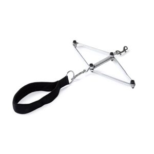 Elina Pilates Neck Stretcher – uređaj za jačanje vrata namijenjen pilatesu
