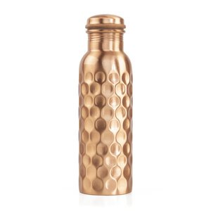 Bodhi Yoga Bodhi bakrena boca 800 ml. 3 uzorka Vrsta: Diamond