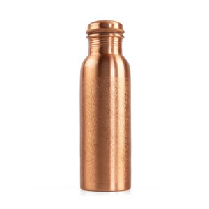 Bodhi Yoga Bodhi bakrena boca 800 ml. 3 uzorka Vrsta: Ornaments