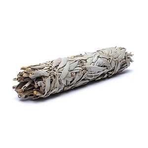 Phoenix Import Phoenix grijaći snopovi Bijela kadulja -10 cm Vrsta: L 110-140g