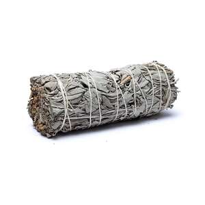 Phoenix Import Phoenix grijaći snopovi Bijela kadulja -10 cm Vrsta: M 60-80g