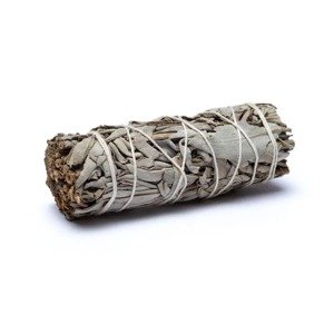 Phoenix Import Phoenix grijaći snopovi Bijela kadulja -10 cm Vrsta: S 30-40g