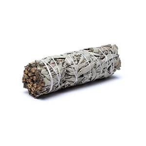 Phoenix Import Phoenix grijaći snopovi Bijela kadulja -10 cm Vrsta: S/M 35-45g