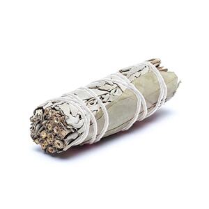 Phoenix Import Phoenix grijaći snopovi Bijela kadulja -10 cm Vrsta: White Sage + Eukalyptus