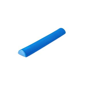 Elina Pilates roller pjenasti valjak za vježbanje Dužina: Polvalec 90x15 cm