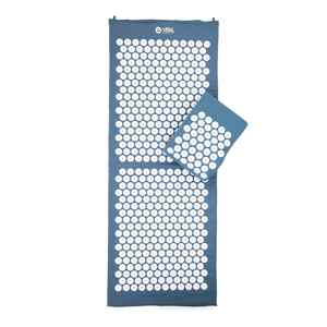 Bodhi Yoga Bodhi set za akupresuru VITAL XL plavi
