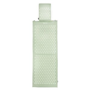 Bodhi Yoga Bodhi set za akupresuru VITAL XL pastelno zeleni