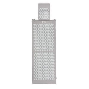 Bodhi Yoga Bodhi set za akupresuru VITAL XL sivi