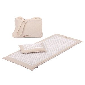 Bodhi Yoga Bodhi akupresurni masažni set VITAL ECO XL 130 cm