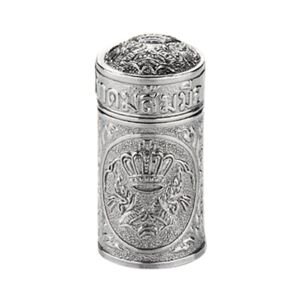 Sat Nam Biljni inhalator Ha-Tha Herbal Smelling Bottle