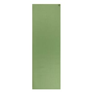 Bodhi Yoga Bodhi prostirka Kailash Premium  s naramenicama 3mm 183cm Boja: Apple Green
