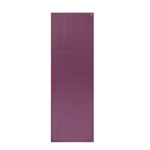 Bodhi Yoga Bodhi prostirka Kailash Premium  s naramenicama 3mm 183cm Boja: Wild Berry