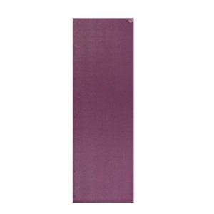 Bodhi Yoga Bodhi prostirka Kailash Premium Yoga Pad XL s naramenicama 3mm 200 cm Boja: Wild Berry