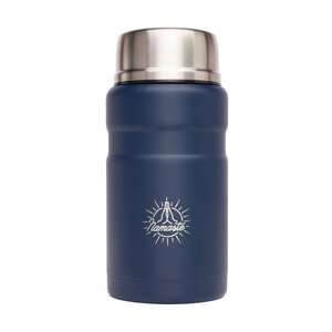Bodhi Yoga Bodhi Termo Container Kutija za hranu od nehrđajućeg čelika, aluminija i bez BPA, 500, 750 ml Kapacitet: 750 ml
