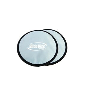 Elina Pilates core sliders klizni diskovi 2 kom
