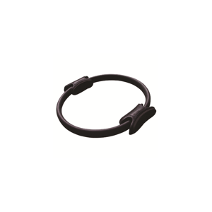 Elina Pilates prsten 38 cm
