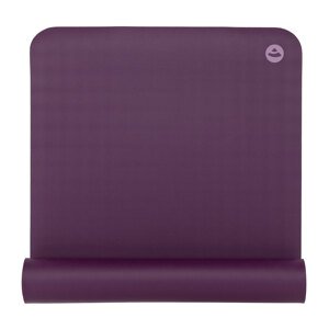 Bodhi Yoga Bodhi Ecopro Yoga Mat gumena prostirka 185 x 60 cm x 4 mm Boja: ljubičasta