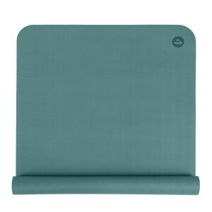 Bodhi Yoga Bodhi Ecopro Travel prostirka za jogu 185 x 60 cm x 1,3 mm Boja: Arctic Blue