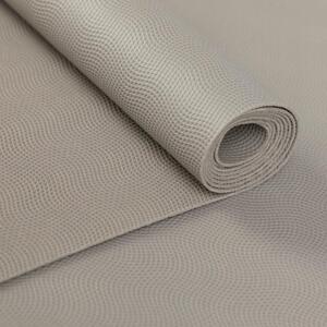 Bodhi Yoga Bodhi Ecopro Travel prostirka za jogu 185 x 60 cm x 1,3 mm Boja: Light Taupe
