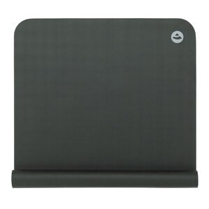 Bodhi Yoga Bodhi Ecopro Travel prostirka za jogu 185 x 60 cm x 1,3 mm Boja: siva