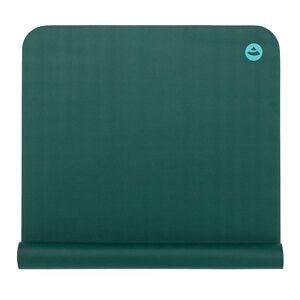 Bodhi Yoga Bodhi Ecopro Travel XL prostirka za jogu 200 x 60 cm x 1,3 mm Boja: zelena