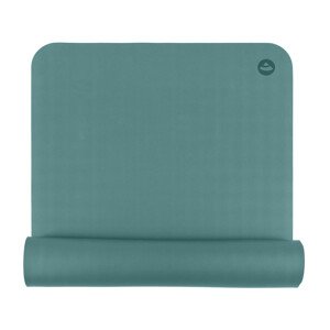 Bodhi Yoga Bodhi Ecopro XL prostirka za jogu 200 x 60 cm x 4 mm Boja: Arctic Blue