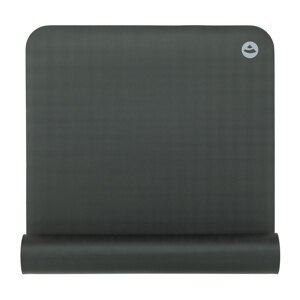 Bodhi Yoga Bodhi Ecopro XL prostirka za jogu 200 x 60 cm x 4 mm Boja: siva