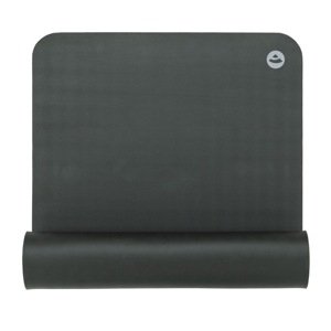 Bodhi Yoga Bodhi Ecopro Diamond Yoga Mat prostirka 185 x 60 cm x 6 mm Boja: siva