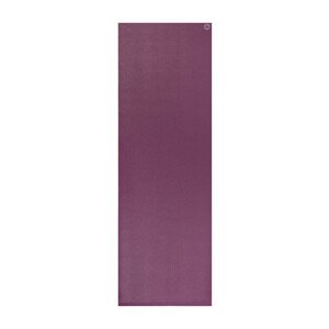 Bodhi Yoga Bodhi Rishikesh Premium 60 joga prostirka s trakama 183 x 60 cm 4,5 mm Boja: Wild Berry