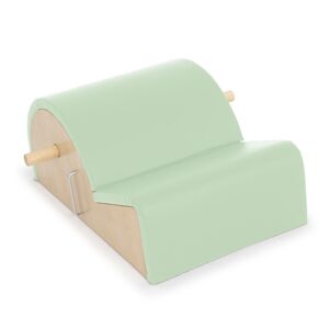 Elina Pilates Spine Corrector - ispravljač kralježnice Boja: zelena
