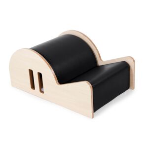 Elina Pilates Spine Corrector - ispravljač kralježnice Boja: Elite Black