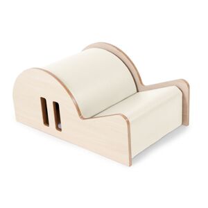 Elina Pilates Spine Corrector - ispravljač kralježnice Boja: Elite Ivory