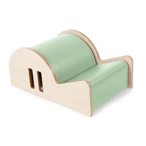 Elina Pilates Spine Corrector - ispravljač kralježnice Boja: Elite Green