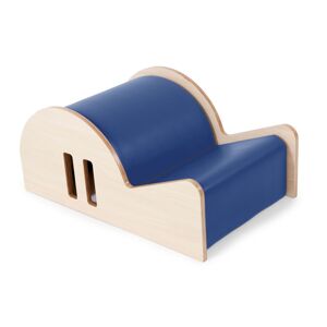 Elina Pilates Spine Corrector - ispravljač kralježnice Boja: Elite Blue