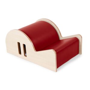 Elina Pilates Spine Corrector - ispravljač kralježnice Boja: Elite Red