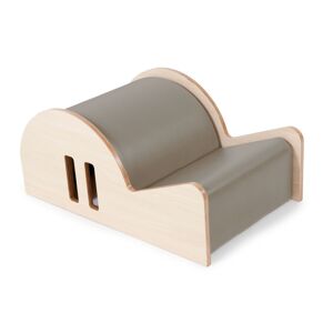 Elina Pilates Spine Corrector - ispravljač kralježnice Boja: Elite Mocha