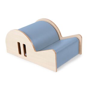 Elina Pilates Spine Corrector - ispravljač kralježnice Boja: Elite Ocean Blue