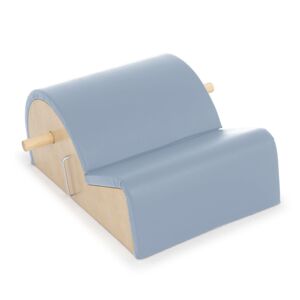 Elina Pilates Spine Corrector - ispravljač kralježnice Boja: svijetlo-plava
