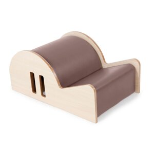 Elina Pilates Spine Corrector - ispravljač kralježnice Boja: Elite Aged Rose