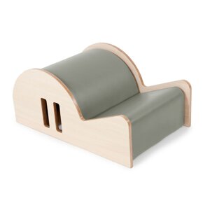 Elina Pilates Spine Corrector - ispravljač kralježnice Boja: Elite Iceberg Green
