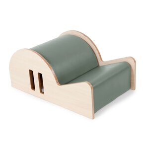 Elina Pilates Spine Corrector - ispravljač kralježnice Boja: Elite Eucalyptus