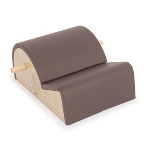 Elina Pilates Spine Corrector - ispravljač kralježnice Boja: Aged Rose