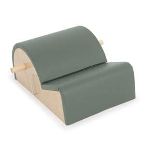 Elina Pilates Spine Corrector - ispravljač kralježnice Boja: Iceberg Green