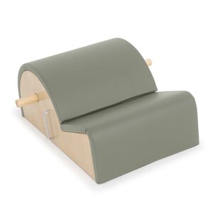 Elina Pilates Spine Corrector - ispravljač kralježnice Boja: Eucalyptus