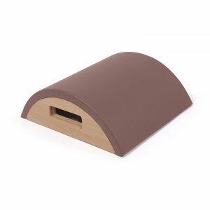 Elina Pilates Arc Barrel - luk za vježbanje Boja: Aged Rose