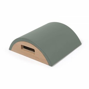 Elina Pilates Arc Barrel - luk za vježbanje Boja: Eucalyptus