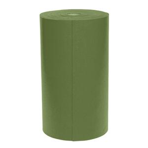 Bodhi Yoga Bodhi mat Rishikesh Premium 60 yoga Roll (30 m) za prostirke 4,5 mm Boja: Apple Green