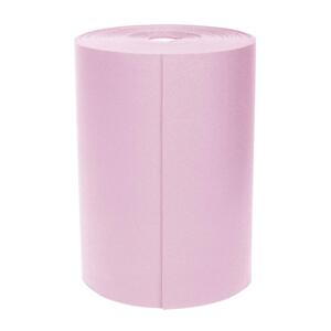 Bodhi Yoga Bodhi mat Rishikesh Premium 60 yoga Roll (30 m) za prostirke 4,5 mm Boja: ružičasta